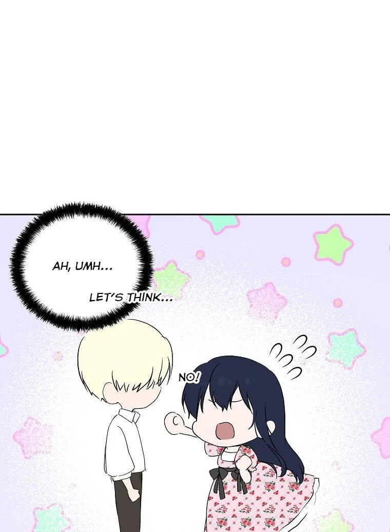 Read A Match Made In Mana chapter 23.5 image 8 on Lezhin