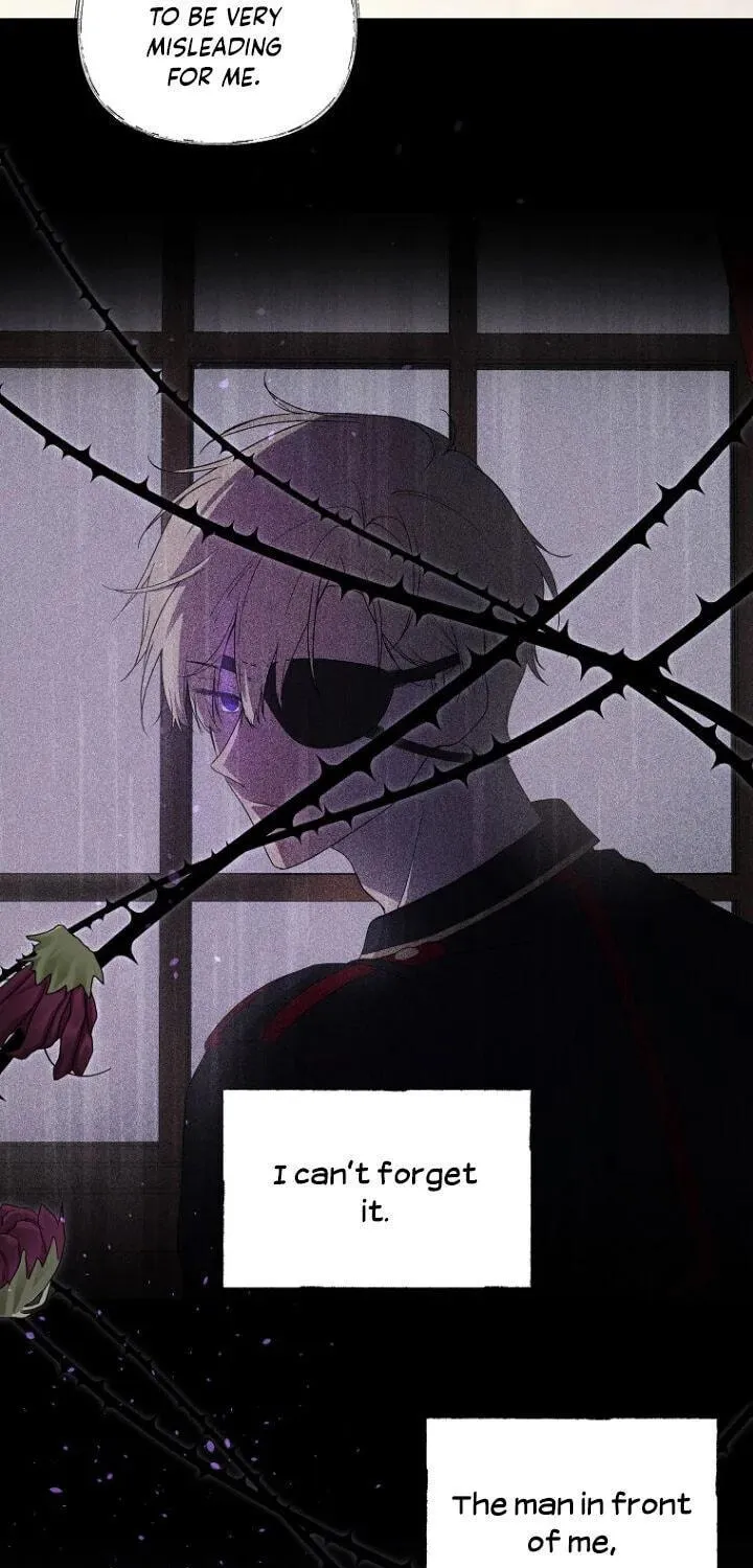 Read A Match Made In Mana chapter 23 image 12 on Lezhin