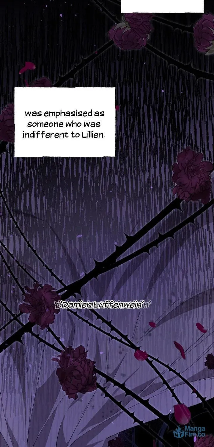 Read A Match Made In Mana chapter 23 image 13 on Lezhin