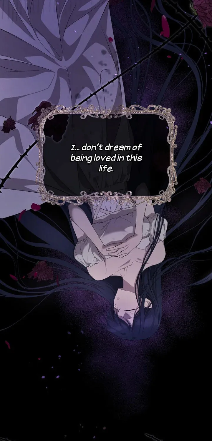 Read A Match Made In Mana chapter 23 image 14 on Lezhin