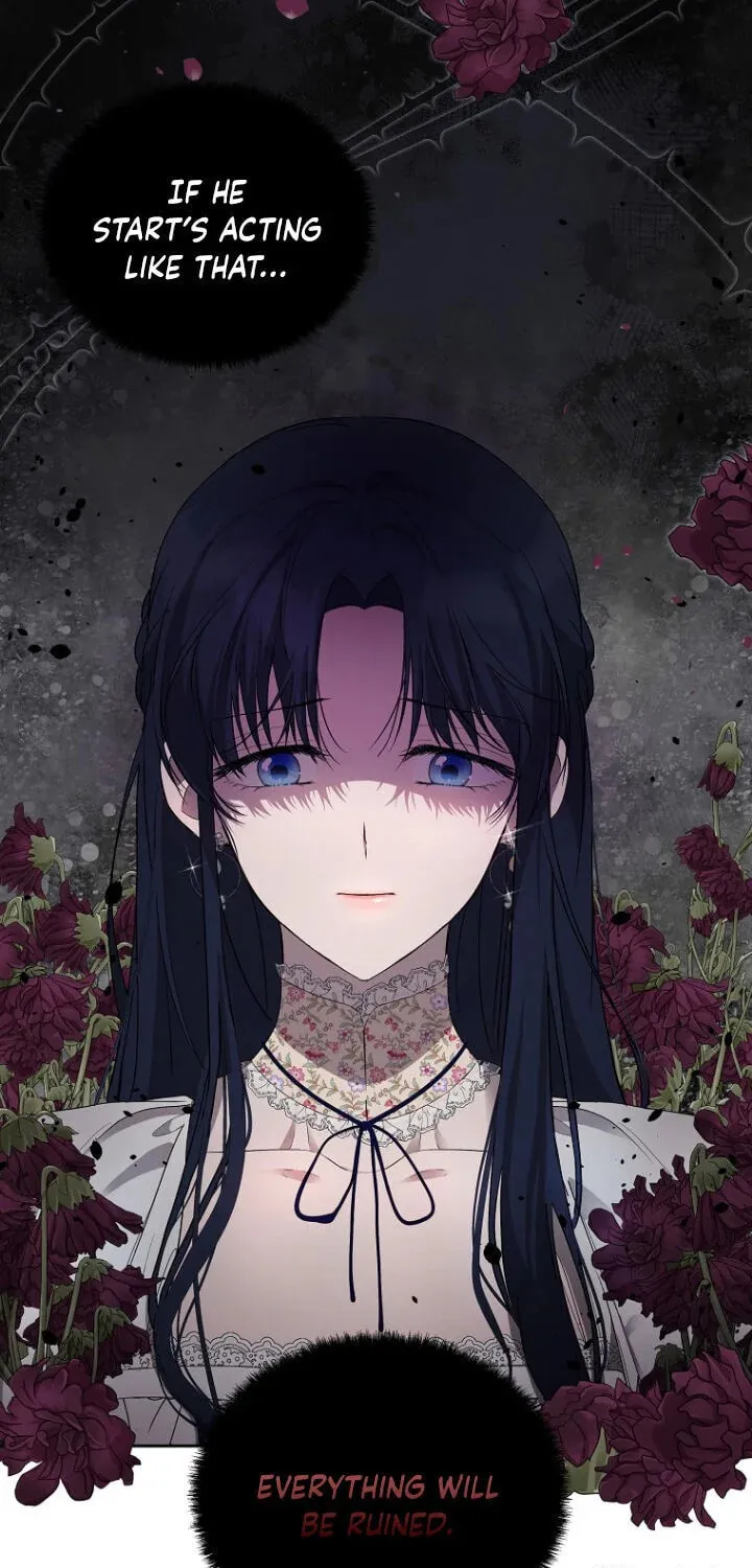 Read A Match Made In Mana chapter 23 image 16 on Lezhin