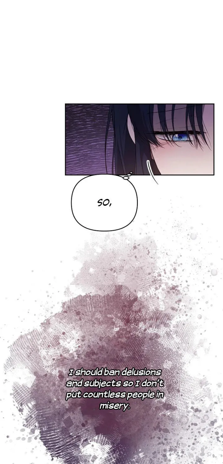 Read A Match Made In Mana chapter 23 image 18 on Lezhin