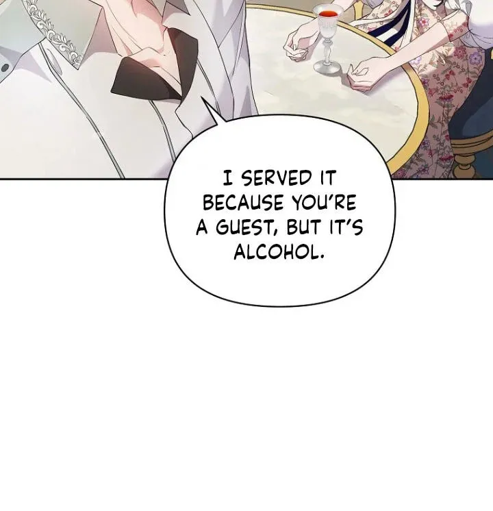 Read A Match Made In Mana chapter 23 image 2 on Lezhin