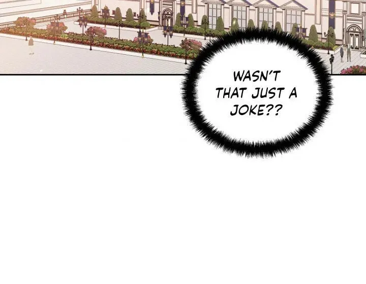 Read A Match Made In Mana chapter 23 image 24 on Lezhin