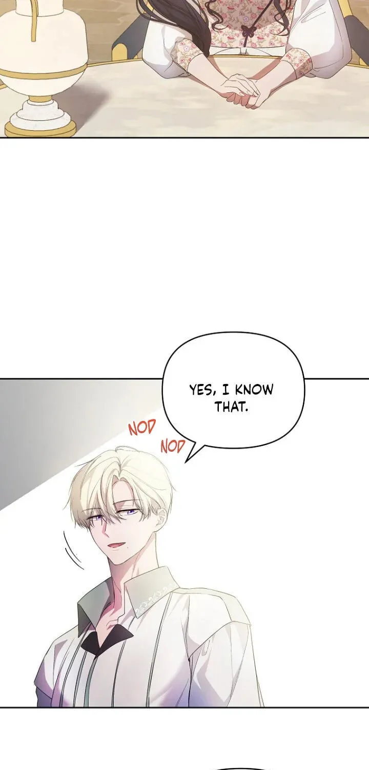 Read A Match Made In Mana chapter 23 image 27 on Lezhin