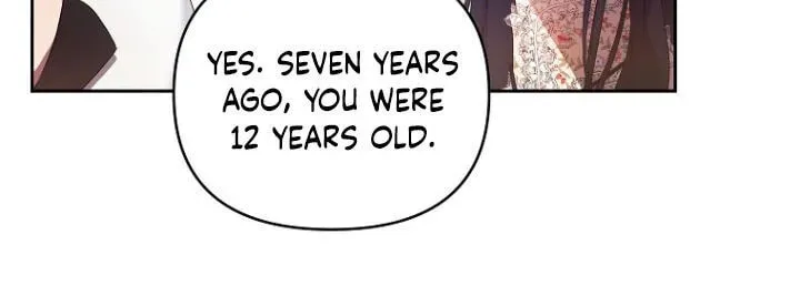Read A Match Made In Mana chapter 23 image 29 on Lezhin