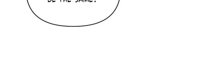 Read A Match Made In Mana chapter 23 image 34 on Lezhin