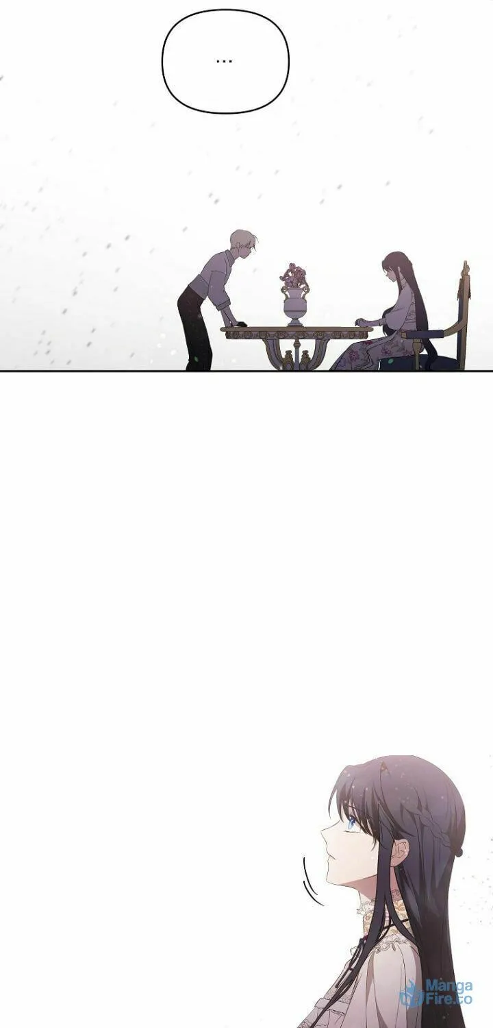 Read A Match Made In Mana chapter 23 image 36 on Lezhin