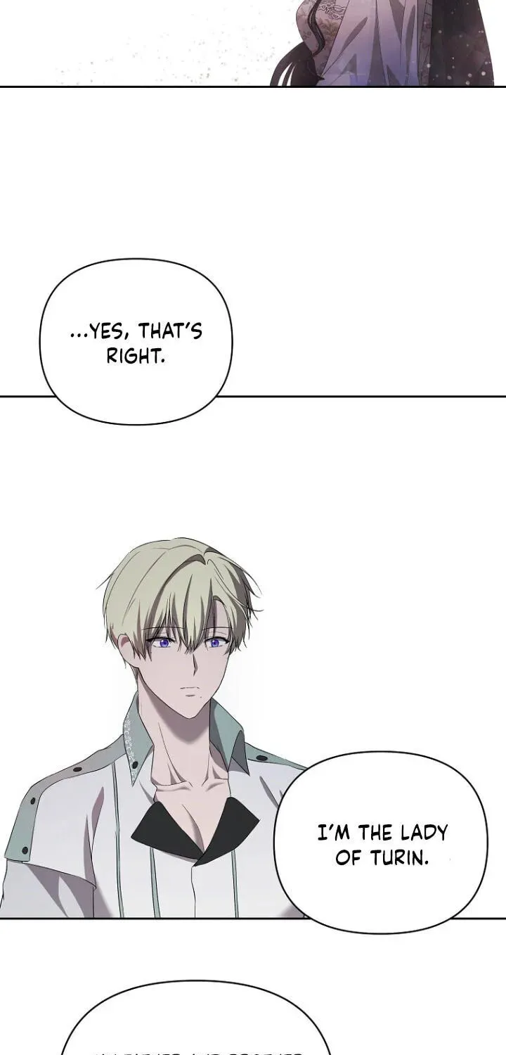 Read A Match Made In Mana chapter 23 image 37 on Lezhin