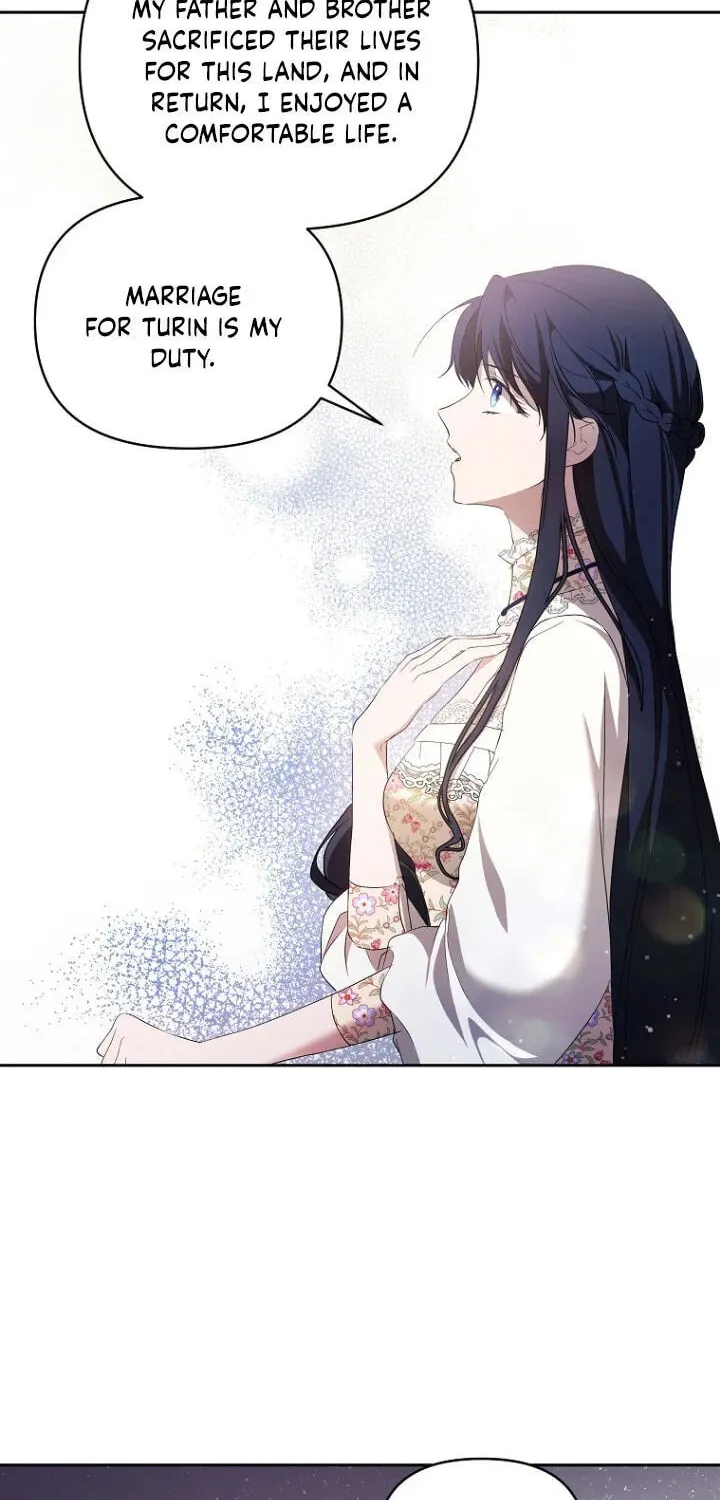 Read A Match Made In Mana chapter 23 image 38 on Lezhin
