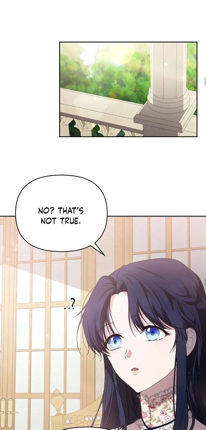 Read A Match Made In Mana chapter 23 image 40 on Lezhin