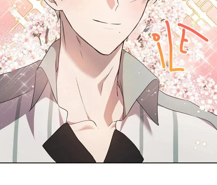 Read A Match Made In Mana chapter 23 image 42 on Lezhin