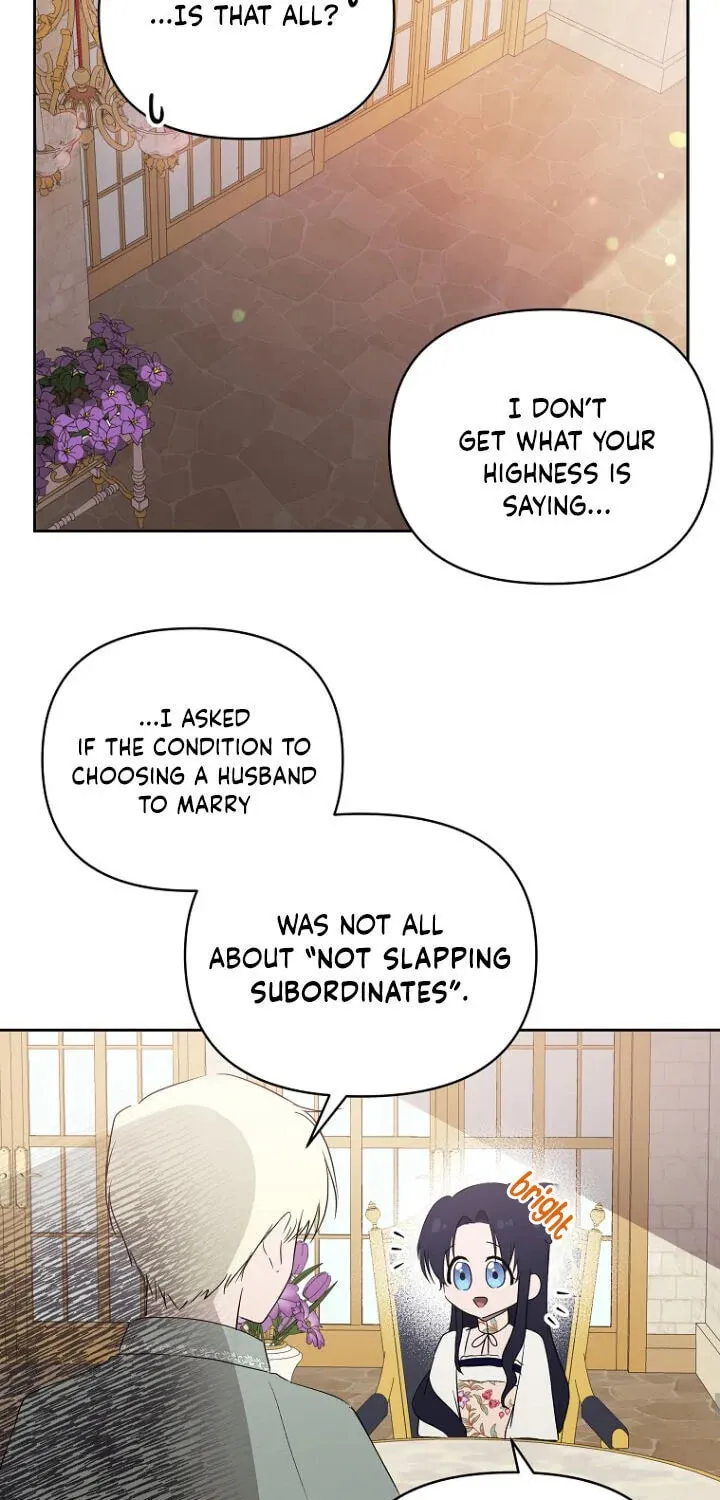 Read A Match Made In Mana chapter 23 image 45 on Lezhin