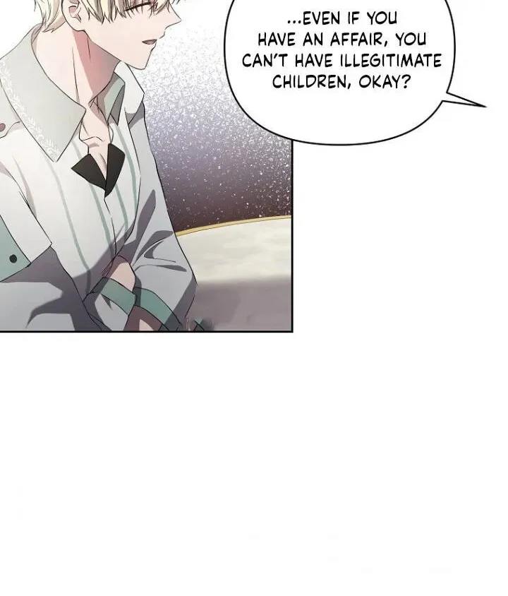 Read A Match Made In Mana chapter 23 image 48 on Lezhin
