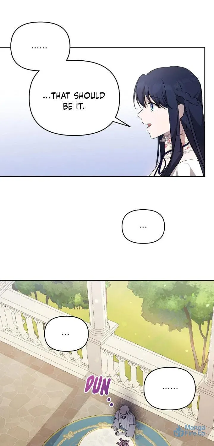 Read A Match Made In Mana chapter 23 image 52 on Lezhin