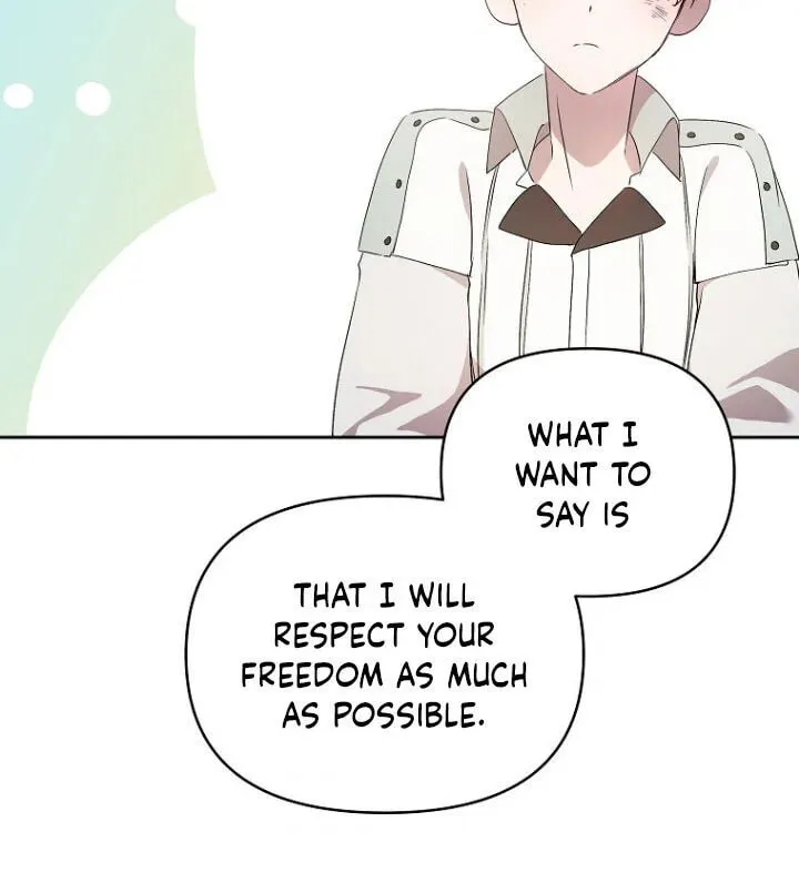Read A Match Made In Mana chapter 23 image 55 on Lezhin