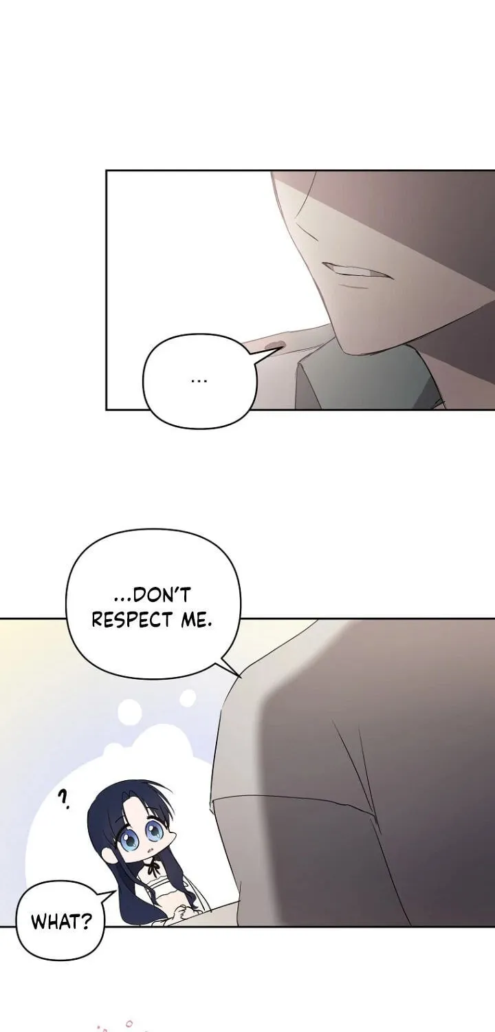 Read A Match Made In Mana chapter 23 image 57 on Lezhin