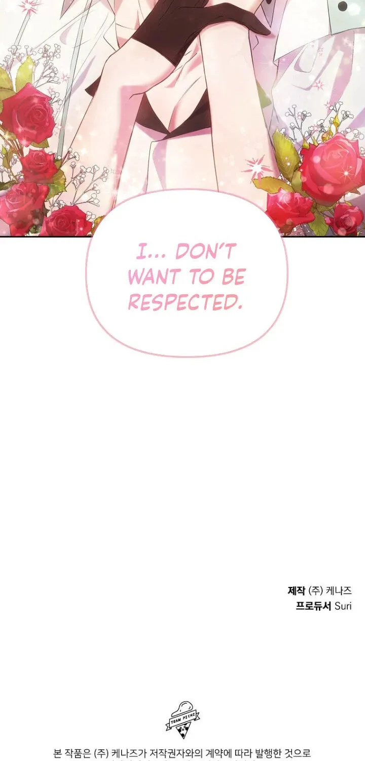 Read A Match Made In Mana chapter 23 image 59 on Lezhin