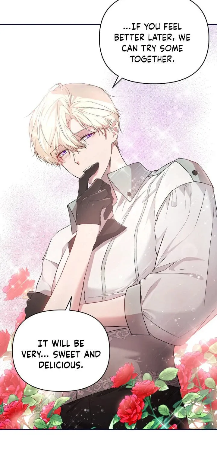Read A Match Made In Mana chapter 23 image 6 on Lezhin
