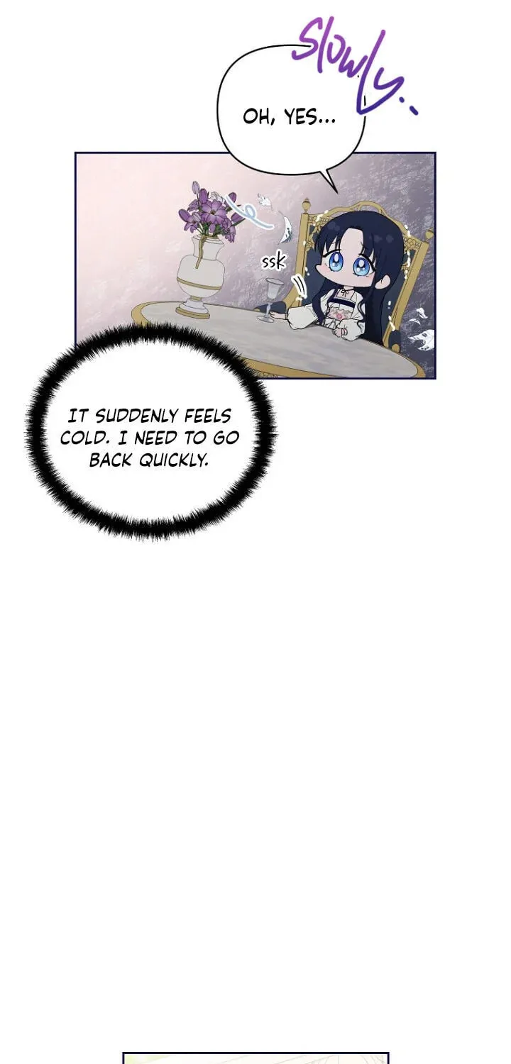 Read A Match Made In Mana chapter 23 image 8 on Lezhin