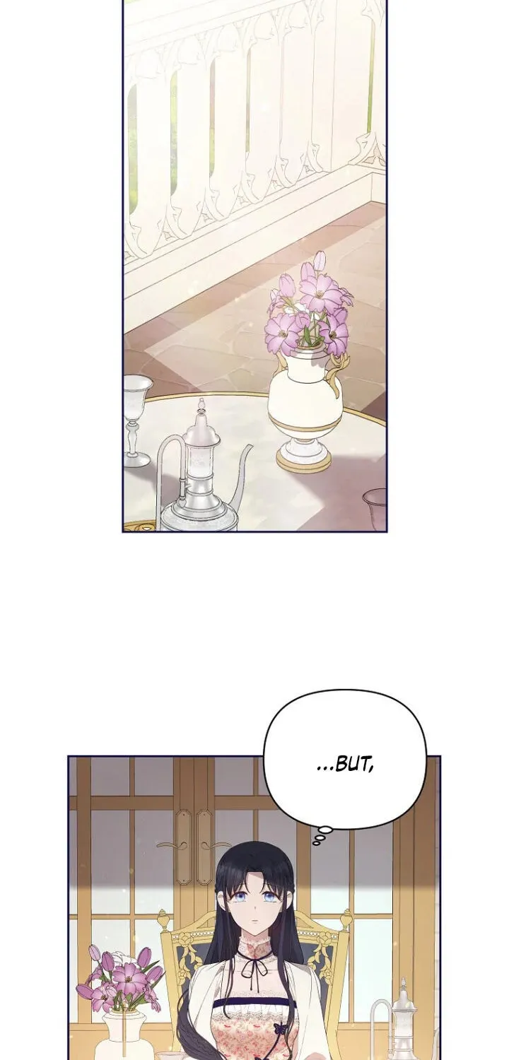 Read A Match Made In Mana chapter 23 image 9 on Lezhin
