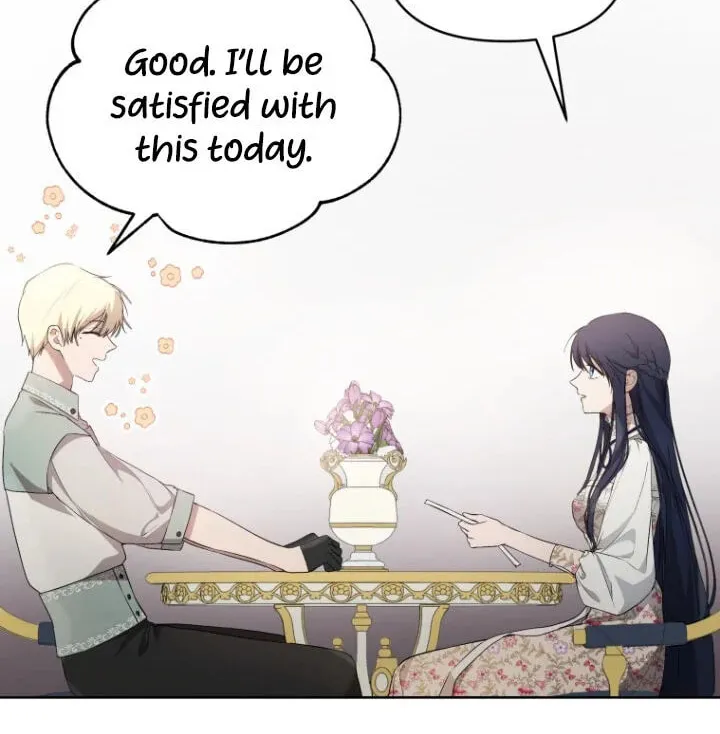 Read A Match Made In Mana chapter 24 image 11 on Lezhin