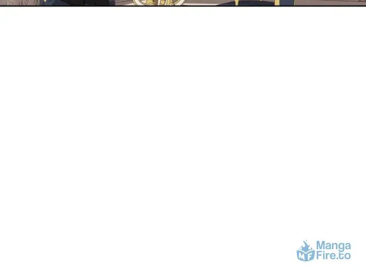 Read A Match Made In Mana chapter 24 image 15 on Lezhin
