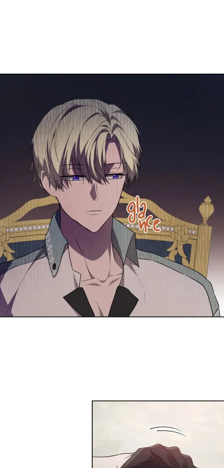 Read A Match Made In Mana chapter 24 image 16 on Lezhin