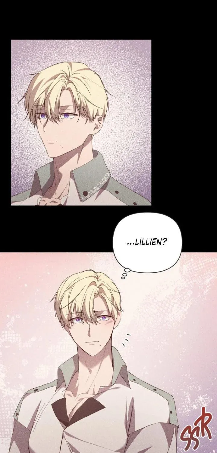 Read A Match Made In Mana chapter 24 image 21 on Lezhin