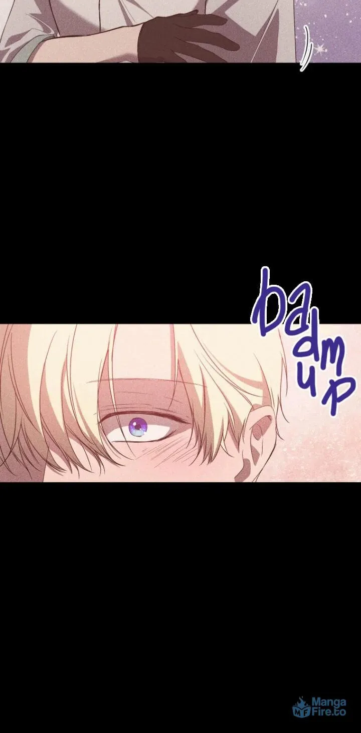 Read A Match Made In Mana chapter 24 image 22 on Lezhin