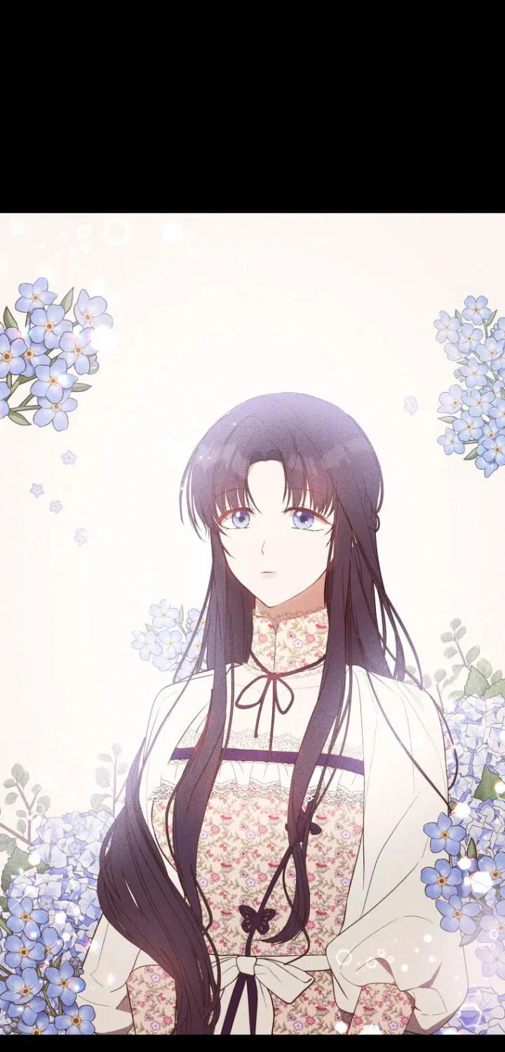 Read A Match Made In Mana chapter 24 image 23 on Lezhin