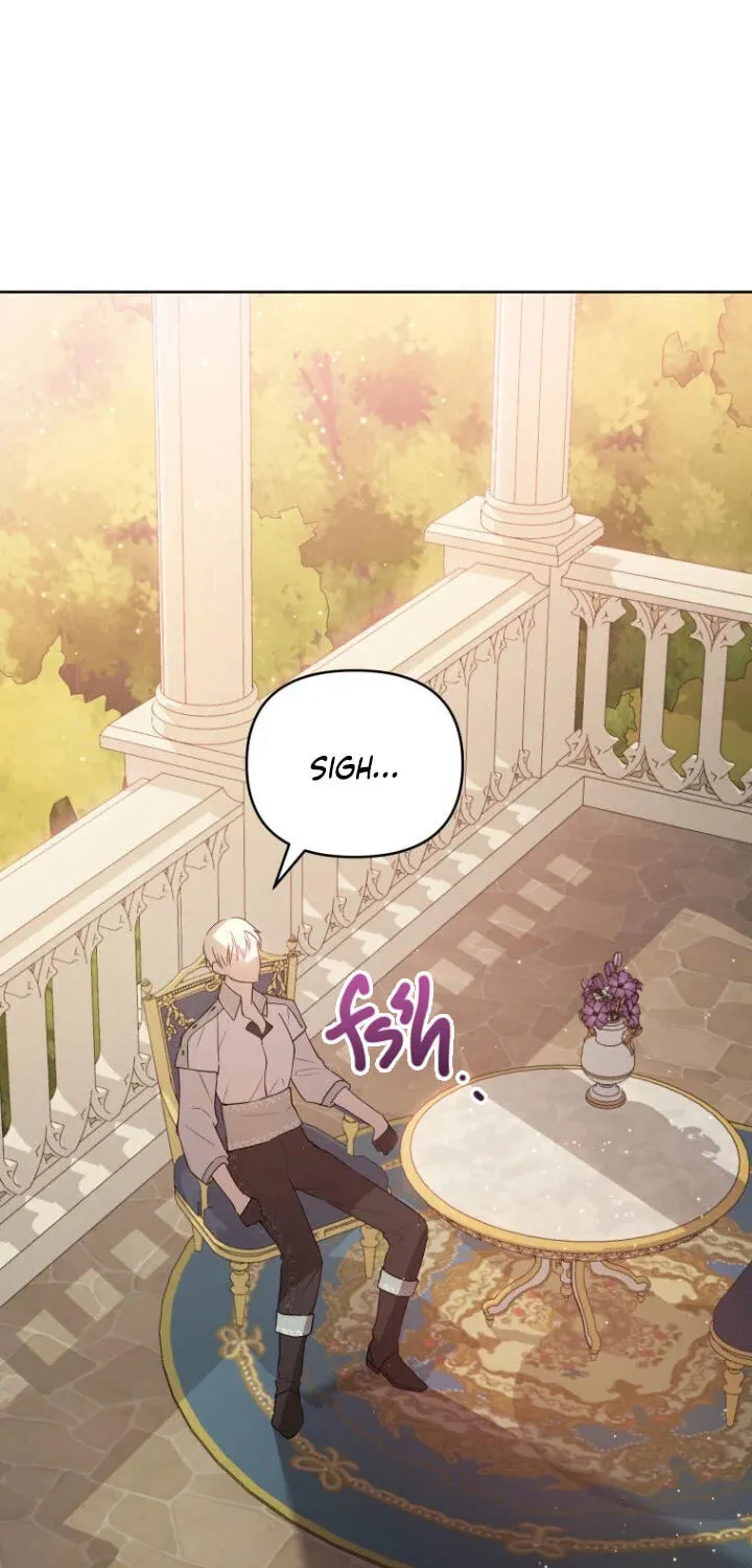 Read A Match Made In Mana chapter 24 image 27 on Lezhin