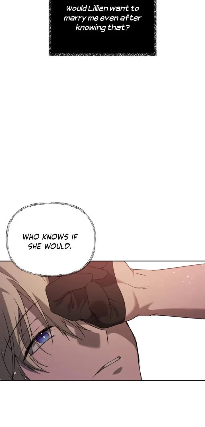 Read A Match Made In Mana chapter 24 image 29 on Lezhin