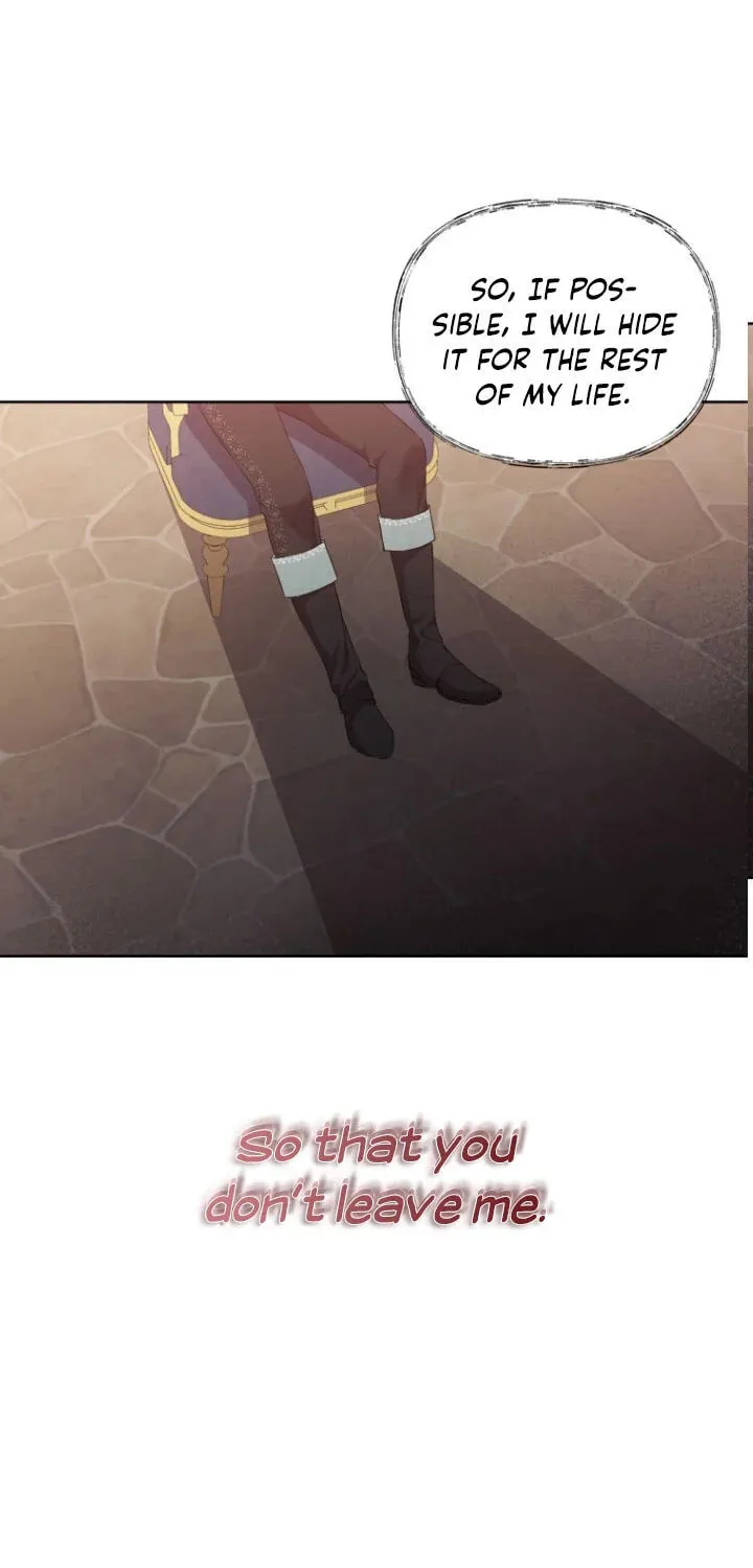 Read A Match Made In Mana chapter 24 image 31 on Lezhin