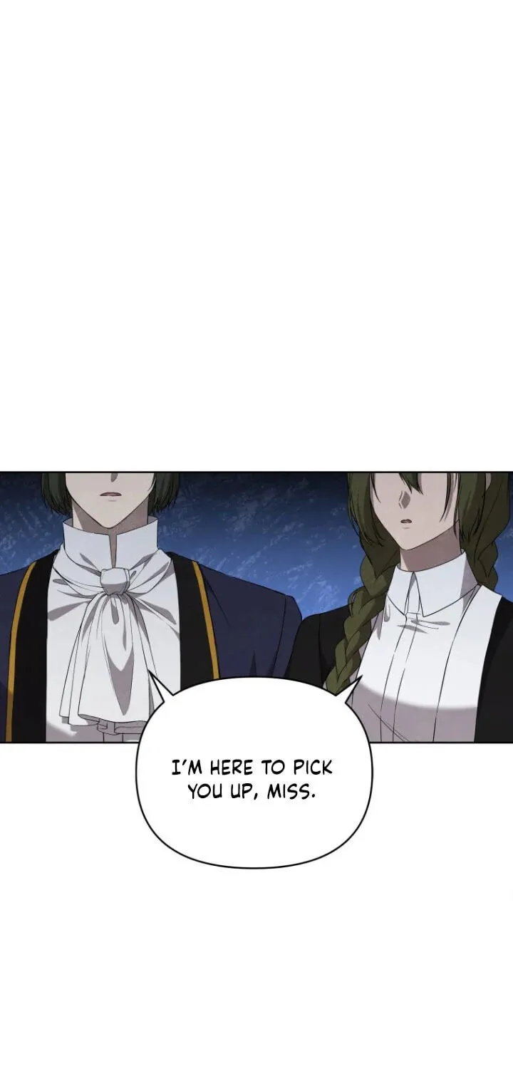 Read A Match Made In Mana chapter 24 image 33 on Lezhin