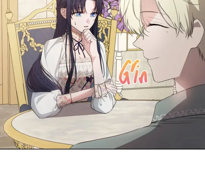 Read A Match Made In Mana chapter 24 image 4 on Lezhin