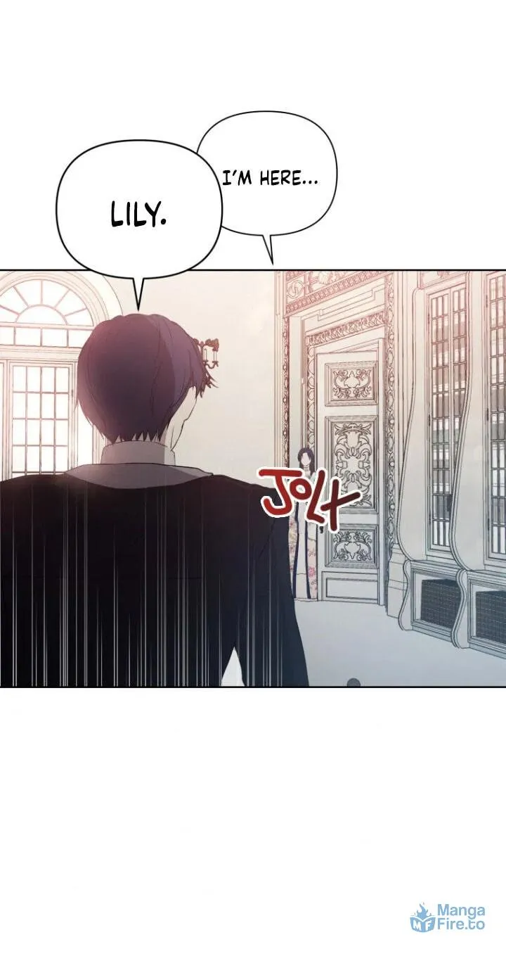 Read A Match Made In Mana chapter 24 image 43 on Lezhin