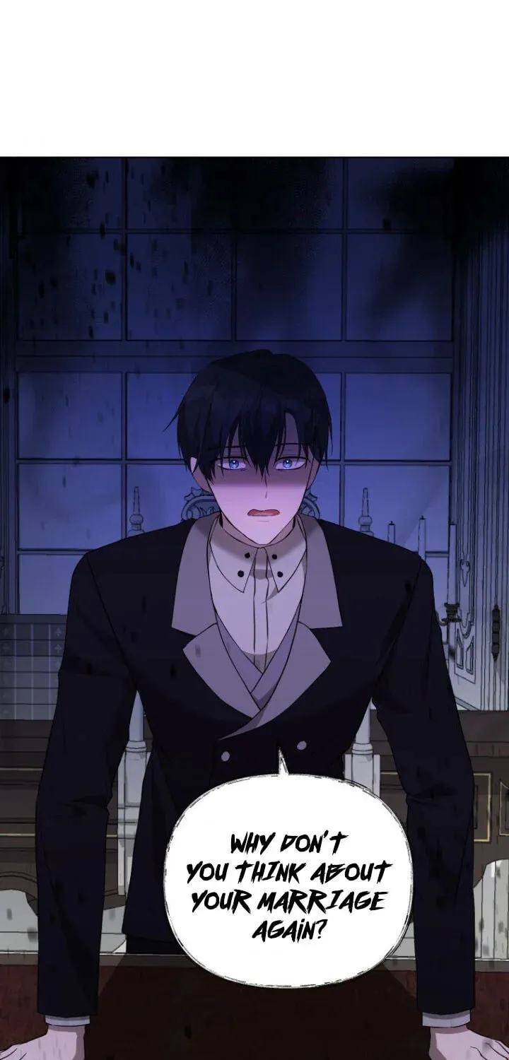 Read A Match Made In Mana chapter 24 image 44 on Lezhin