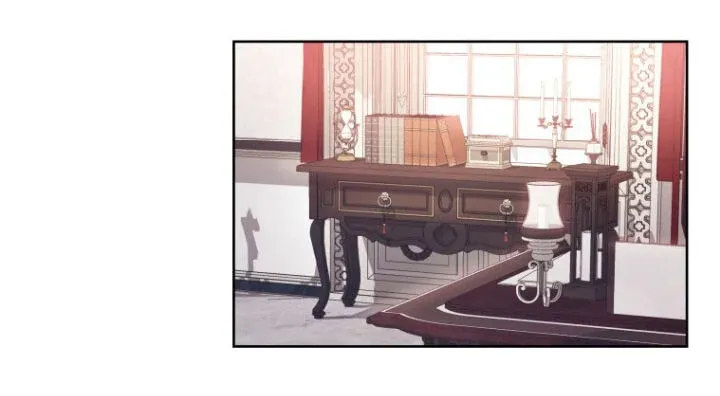 Read A Match Made In Mana chapter 24 image 46 on Lezhin