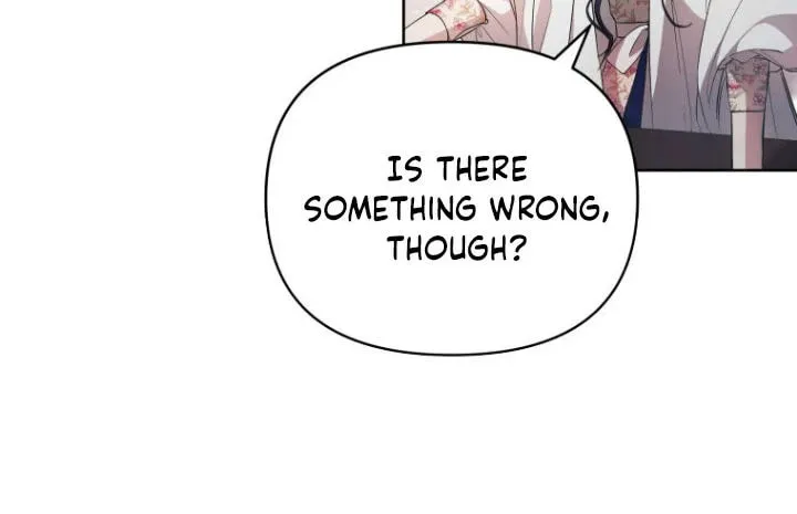 Read A Match Made In Mana chapter 24 image 49 on Lezhin