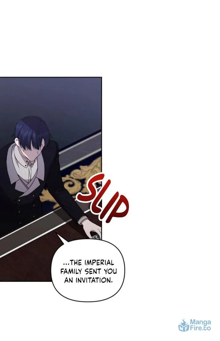 Read A Match Made In Mana chapter 24 image 50 on Lezhin