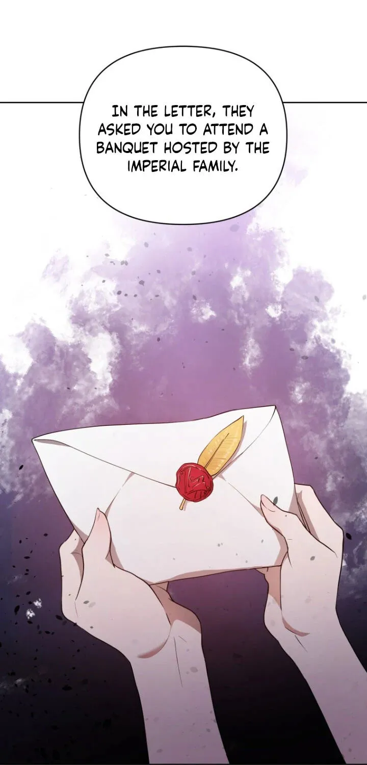 Read A Match Made In Mana chapter 24 image 51 on Lezhin