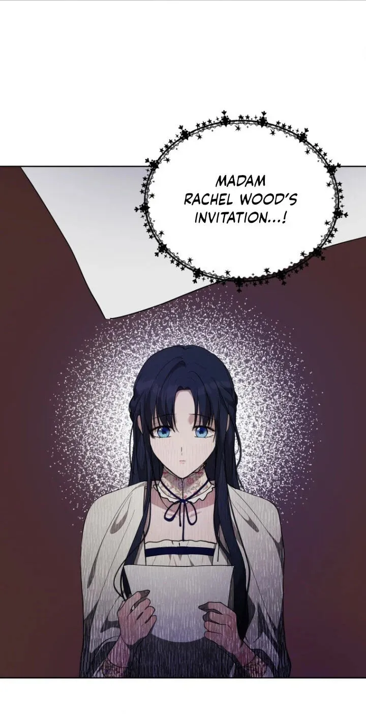Read A Match Made In Mana chapter 24 image 52 on Lezhin