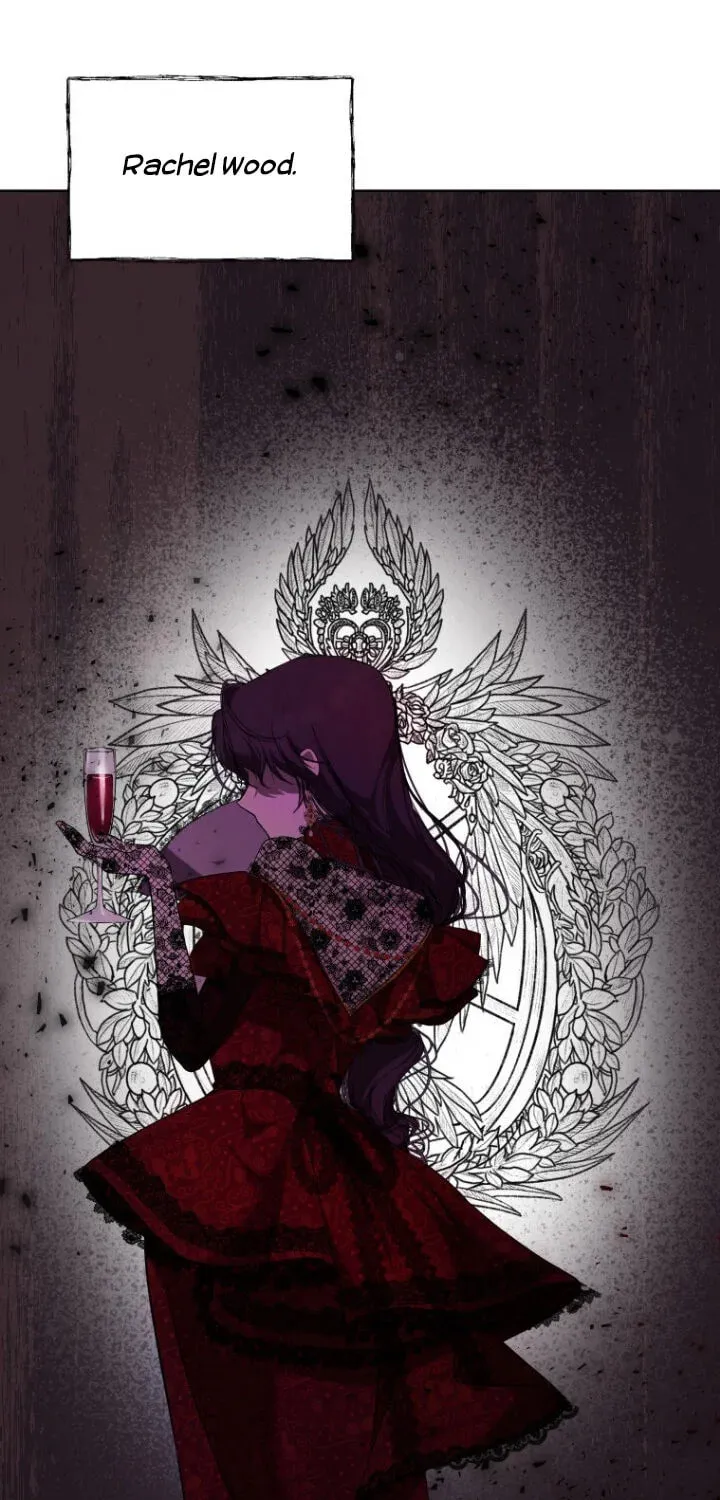 Read A Match Made In Mana chapter 24 image 53 on Lezhin