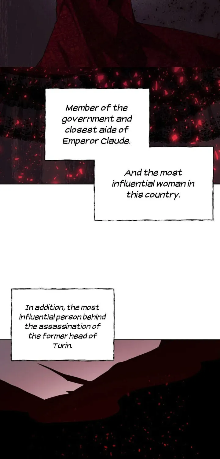 Read A Match Made In Mana chapter 24 image 54 on Lezhin