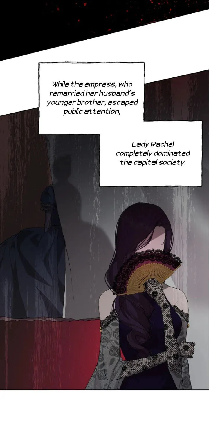 Read A Match Made In Mana chapter 24 image 55 on Lezhin
