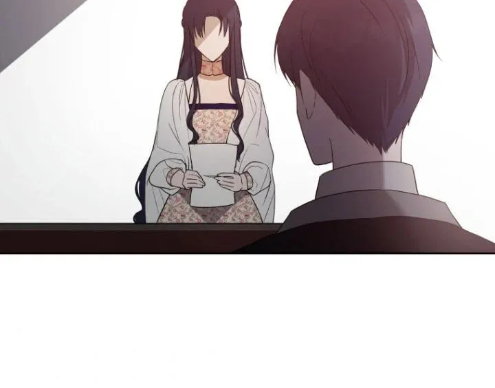 Read A Match Made In Mana chapter 24 image 60 on Lezhin