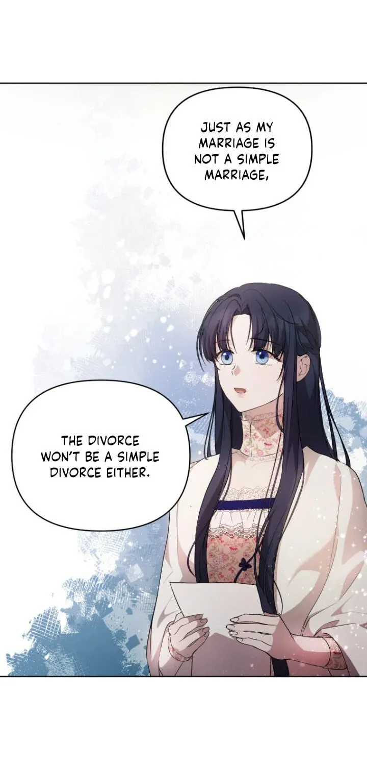 Read A Match Made In Mana chapter 24 image 63 on Lezhin