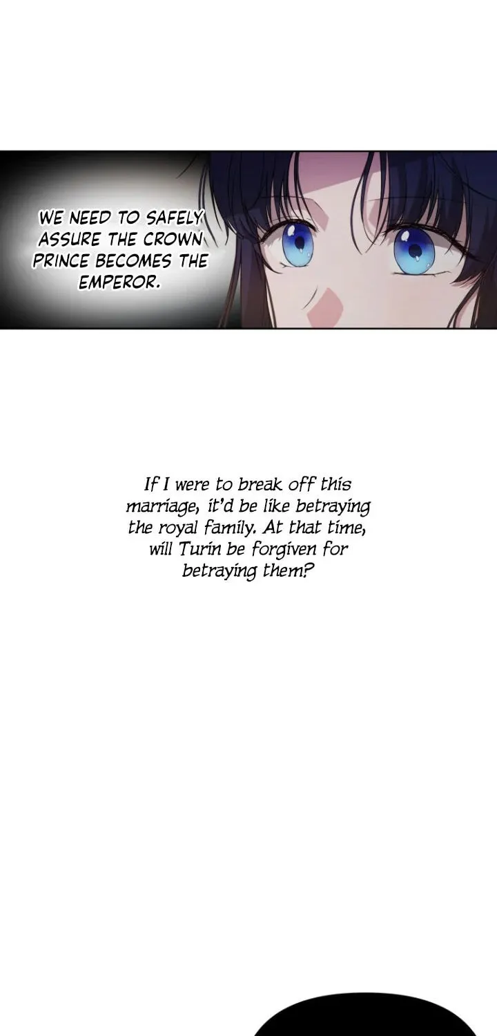 Read A Match Made In Mana chapter 24 image 64 on Lezhin