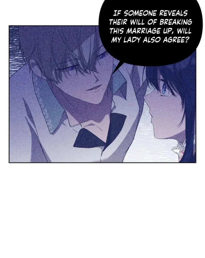 Read A Match Made In Mana chapter 24 image 65 on Lezhin